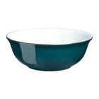 Denby Greenwich Cereal Bowl