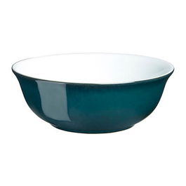 Denby Greenwich Cereal Bowl