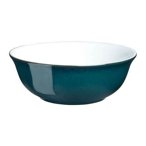Denby Greenwich Cereal Bowl