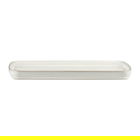 Denby Natural Canvas Small Rectangular Platter