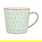 Denby Orchard Cascade Mug