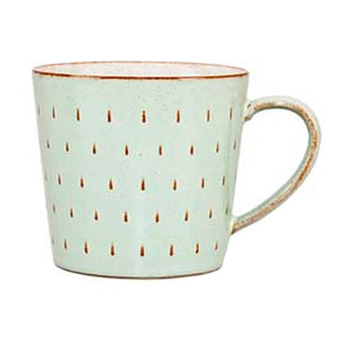 Denby Orchard Cascade Mug