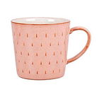 Denby Piazza Cascade Mug