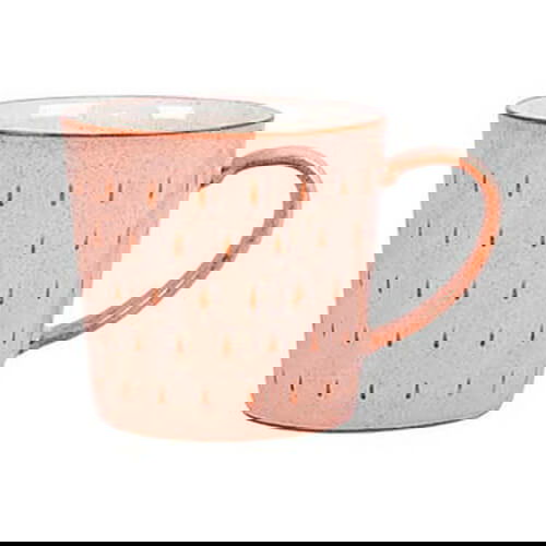Denby Piazza Cascade Mug