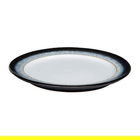 Denby Halo Medium Plate