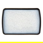 Denby Halo Large Rectangular Platter