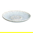 Denby Halo Saucer