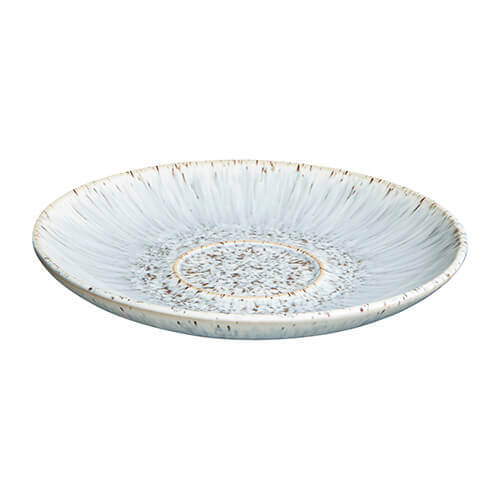 Denby Halo Saucer