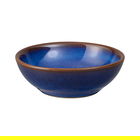 Denby Imperial Blue Extra Small Round Dish