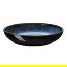 Denby Halo Medium Nesting Bowl