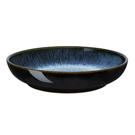 Denby Halo Medium Nesting Bowl