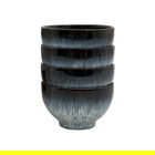Denby Halo 4 Piece Small Bowl Set