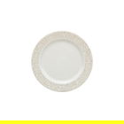 Denby Monsoon Lucille Gold Small Plate