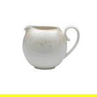 Denby Monsoon Lucille Gold Small Jug