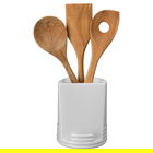 Denby James Martin Cook Utensils Pot