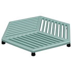 Denby Pavilion Cast Iron Large Trivet