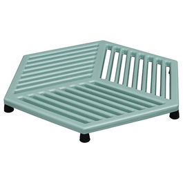 Denby Pavilion Cast Iron Large Trivet