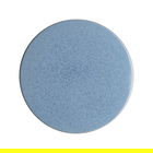 Denby Studio Blue Flint Cheese Platter