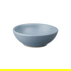 Denby Impression Blue Extra Small Round Dish