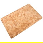 Denby Rectangular Butchers Block