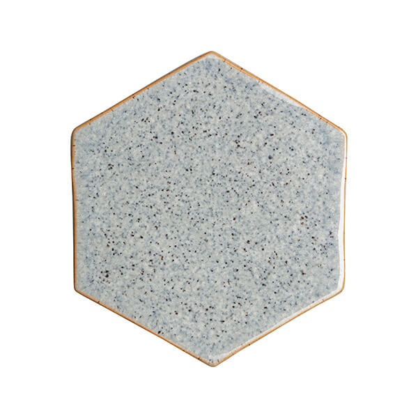 Denby Studio Grey Tile