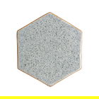 Denby Studio Grey Tile