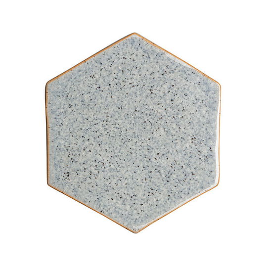 Denby Studio Grey Tile