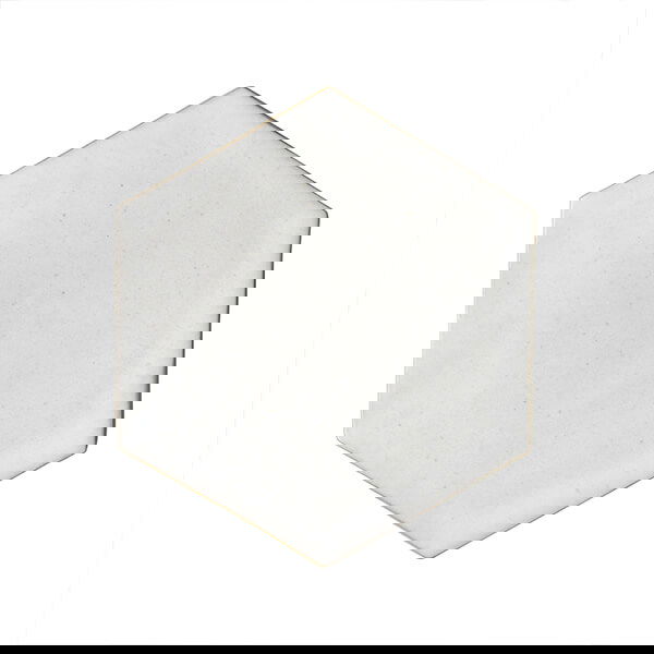 Denby Studio Grey White Tile
