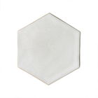 Denby Studio Grey White Tile