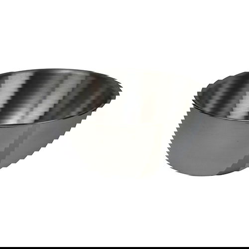 Dexam Stainless Steel Mixing Bowl 2.0 Litre 23cm Diameter