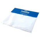 Dexam Rushbrookes Butter Muslin
