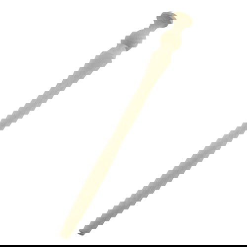 Dexam Swift 28cm Porridge Spirtle