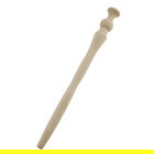 Dexam Swift 28cm Porridge Spirtle