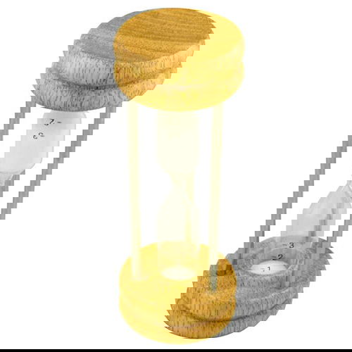 Dexam Traditional Egg Timer