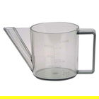 Dexam Faringdon Gravy Separator Jug