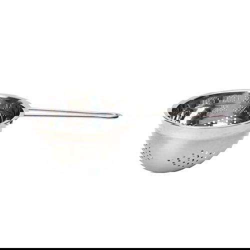 Dexam 20cm / 7.5` Stainless Steel Colander