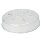 Dexam Microwave Plate Cover
