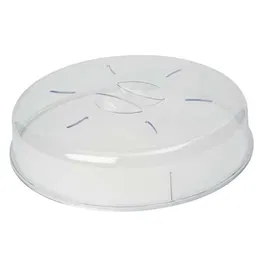 Dexam Microwave Plate Cover