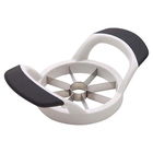 Dexam Apple Slicer, Corer and Wedger