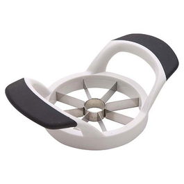 Dexam Apple Slicer, Corer and Wedger