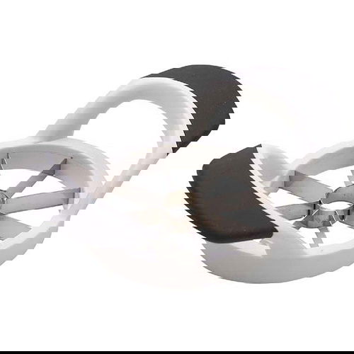 Dexam Apple Slicer, Corer and Wedger