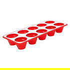 Dexam Pop Up Ice Tray