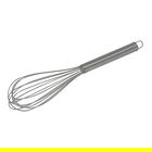 Dexam Stainless Steel Balloon Whisk 25cm