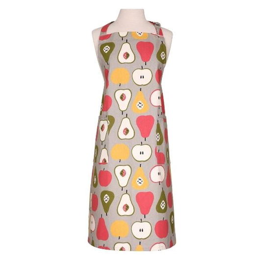 Dexam Orchard Fruit Adult Apron