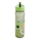 The Mandalorian Child 600ml Sports Bottle