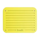 Dualit Architect Toaster Panel Pack Citrus Yellow