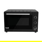 Dualit Mini Oven