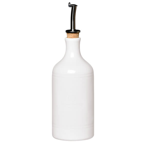 Emile Henry Flour Oil Cruet