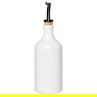 Emile Henry Flour Oil Cruet