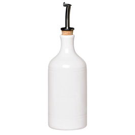 Emile Henry Flour Oil Cruet